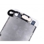 iPhone 7 PLUS LCD Screen Full Assembly with Camera & Small Parts